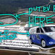 Illustration for article titled Volkswagens Adding 1,000 American Jobs With a New EV Plant in Tennessee